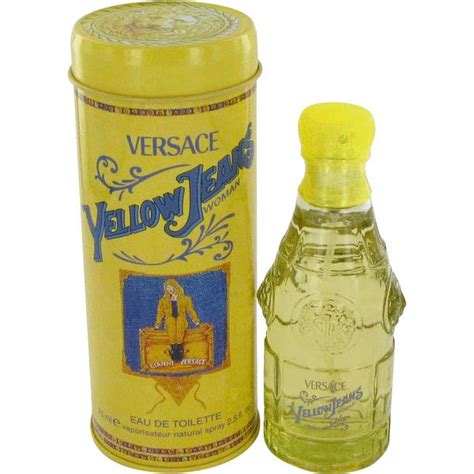 versace yellow jeans perfume buy|versace jeans yellow.